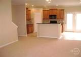 42 Weslyn Park Drive - Photo 6