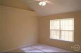 42 Weslyn Park Drive - Photo 7