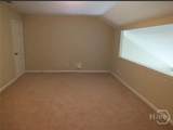 42 Weslyn Park Drive - Photo 8