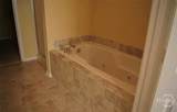 42 Weslyn Park Drive - Photo 9