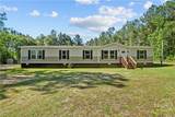 1454 S T Morris Road - Photo 1