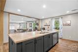 1454 S T Morris Road - Photo 10