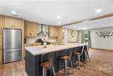 1454 S T Morris Road - Photo 11