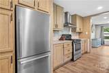 1454 S T Morris Road - Photo 12