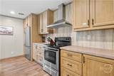 1454 S T Morris Road - Photo 13
