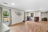 1454 S T Morris Road - Photo 14
