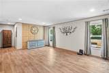1454 S T Morris Road - Photo 15