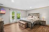 1454 S T Morris Road - Photo 16
