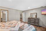 1454 S T Morris Road - Photo 17