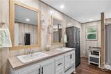 1454 S T Morris Road - Photo 18