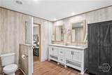 1454 S T Morris Road - Photo 19