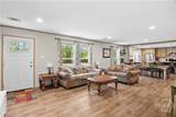 1454 S T Morris Road - Photo 2
