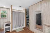 1454 S T Morris Road - Photo 20