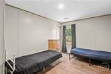1454 S T Morris Road - Photo 21