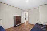 1454 S T Morris Road - Photo 22