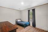 1454 S T Morris Road - Photo 23