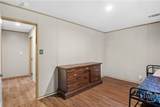 1454 S T Morris Road - Photo 24