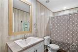 1454 S T Morris Road - Photo 25