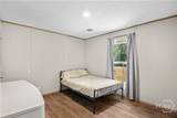 1454 S T Morris Road - Photo 26