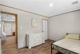 1454 S T Morris Road - Photo 27