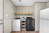 1454 S T Morris Road - Photo 28