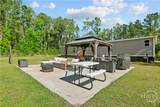 1454 S T Morris Road - Photo 29