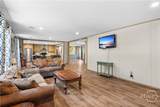 1454 S T Morris Road - Photo 3