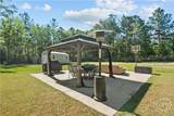 1454 S T Morris Road - Photo 30