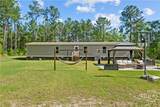 1454 S T Morris Road - Photo 31