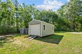 1454 S T Morris Road - Photo 33