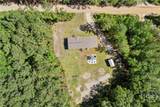 1454 S T Morris Road - Photo 34