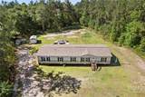 1454 S T Morris Road - Photo 35