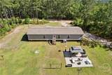 1454 S T Morris Road - Photo 36
