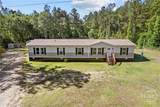 1454 S T Morris Road - Photo 37