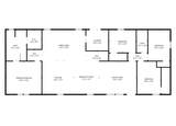 1454 S T Morris Road - Photo 38