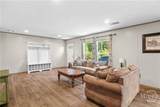 1454 S T Morris Road - Photo 4