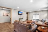 1454 S T Morris Road - Photo 5