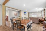 1454 S T Morris Road - Photo 6