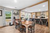 1454 S T Morris Road - Photo 7