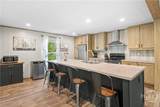 1454 S T Morris Road - Photo 8