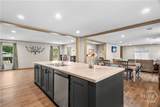 1454 S T Morris Road - Photo 9