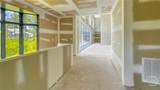 13 Delta Lane - Photo 34