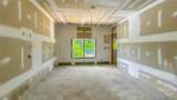 13 Delta Lane - Photo 39
