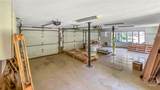 13 Delta Lane - Photo 47