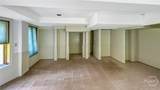 13 Delta Lane - Photo 53