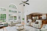 128 Seines Landing Drive - Photo 21