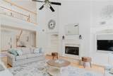 128 Seines Landing Drive - Photo 25