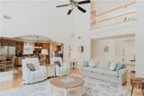 128 Seines Landing Drive - Photo 28