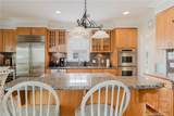 128 Seines Landing Drive - Photo 33