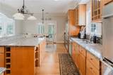 128 Seines Landing Drive - Photo 36